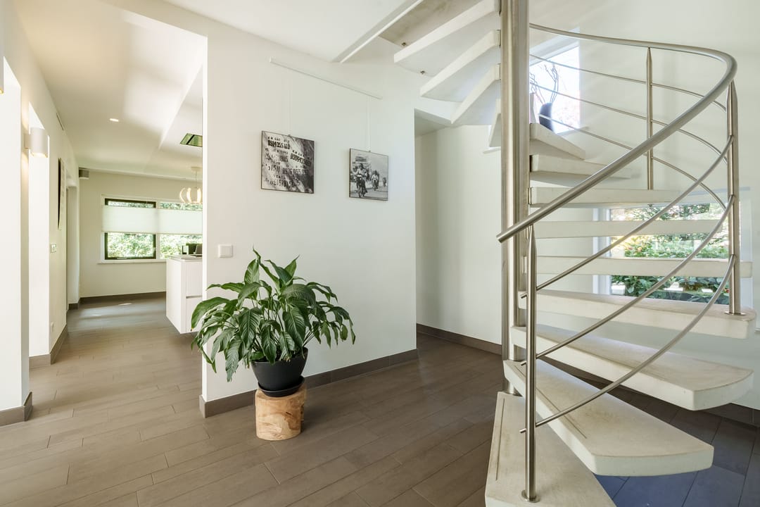 Foto 16 van Generaal Foulkesweg 111