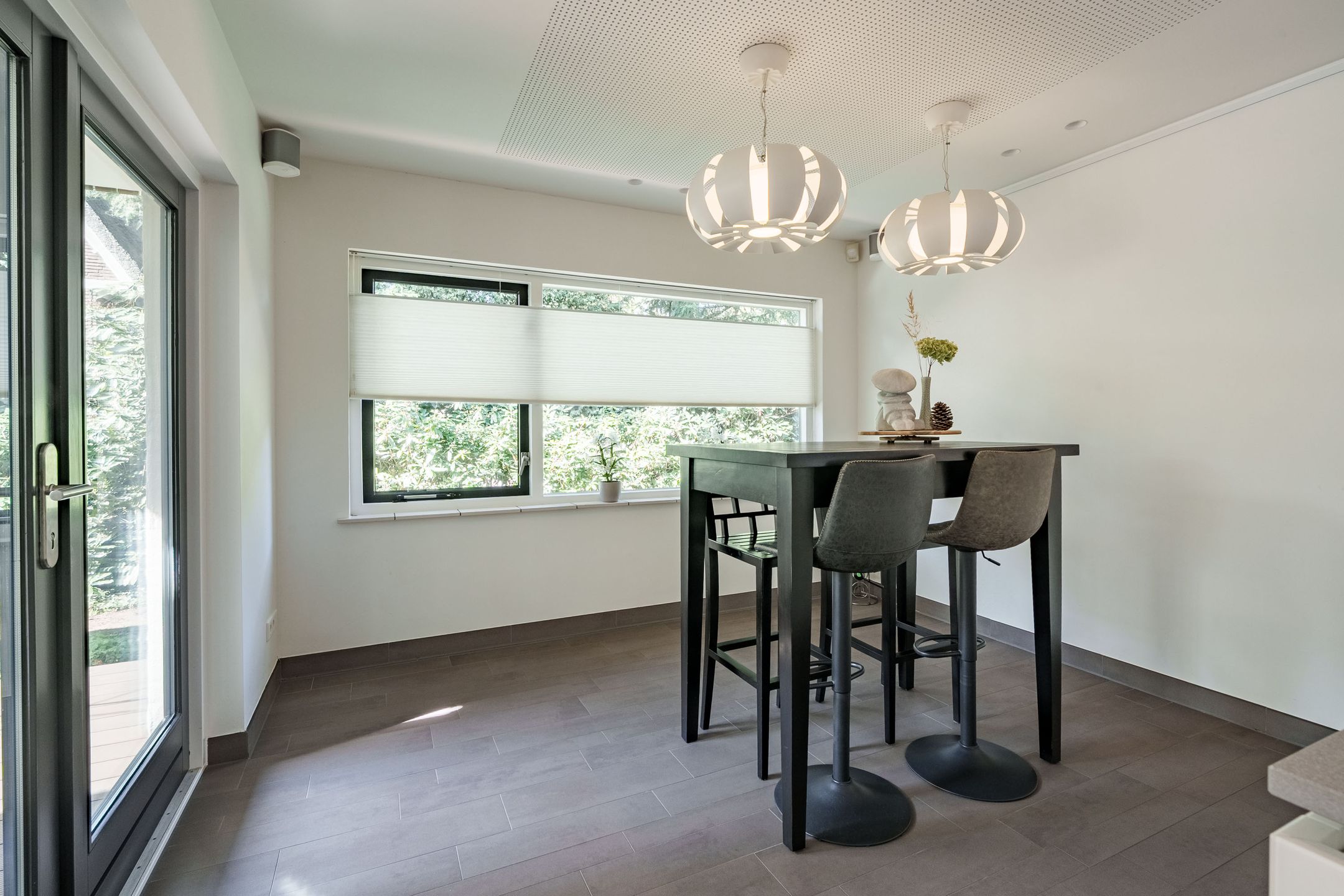 Foto 18 van Generaal Foulkesweg 111