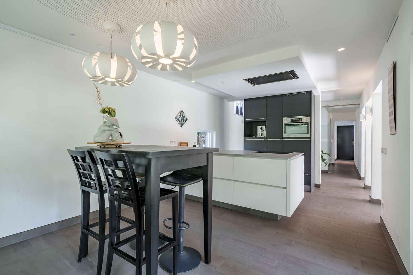 Foto 19 van Generaal Foulkesweg 111