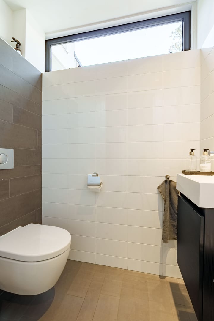 Foto 22 van Generaal Foulkesweg 111