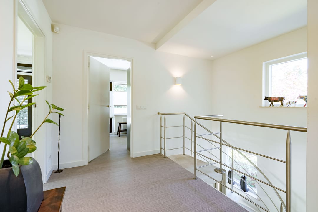 Foto 23 van Generaal Foulkesweg 111