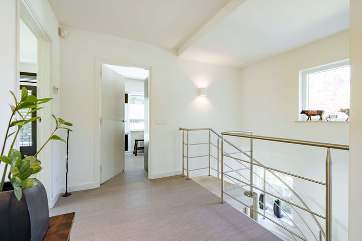 Foto 23 van Generaal Foulkesweg 111