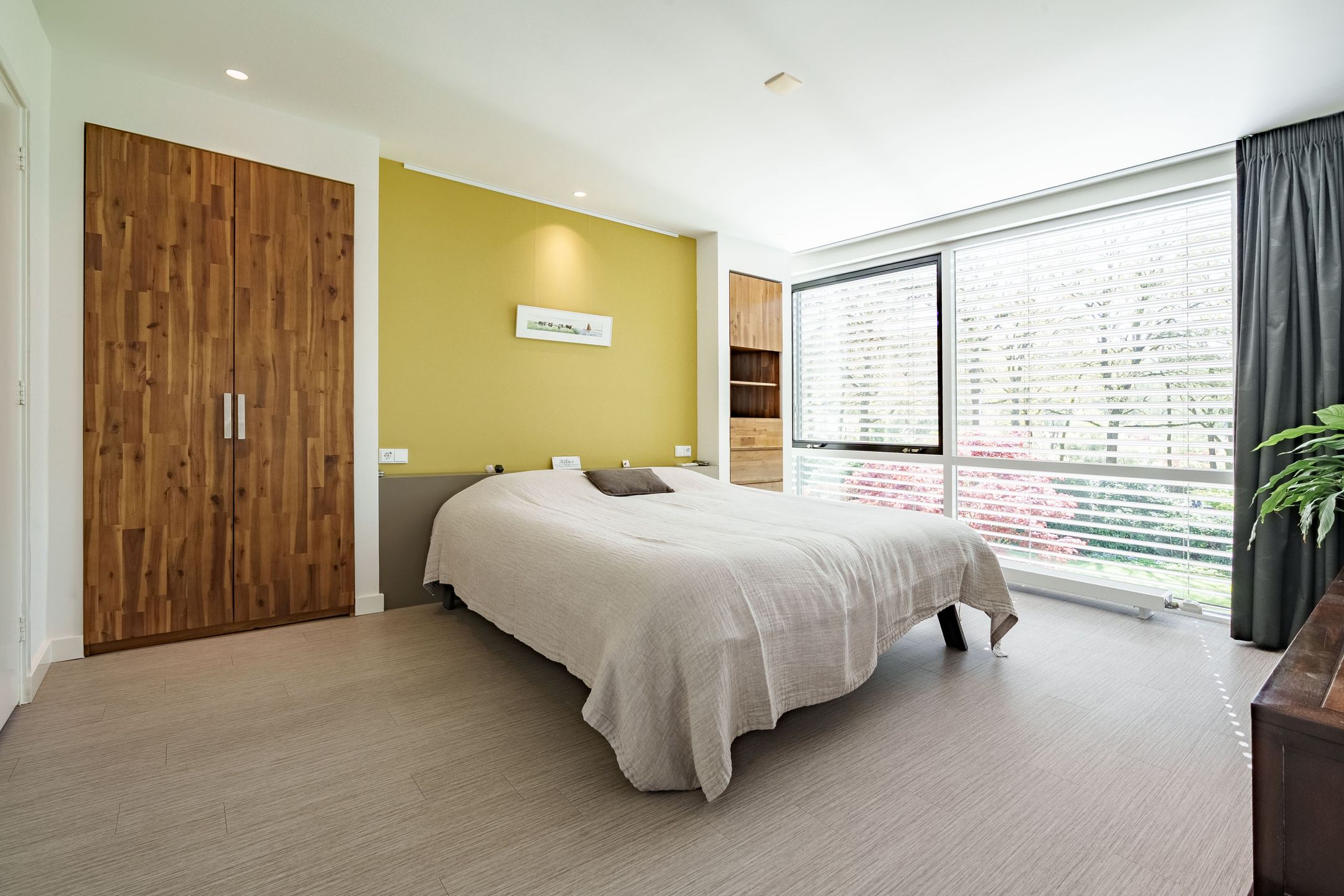 Foto 24 van Generaal Foulkesweg 111