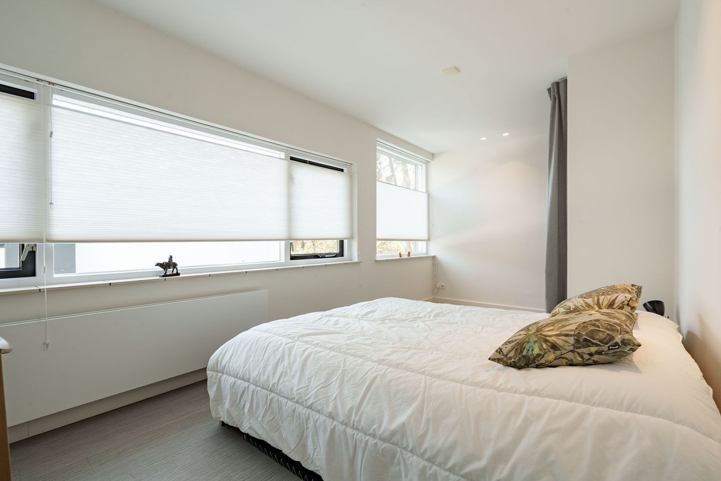 Foto 25 van Generaal Foulkesweg 111