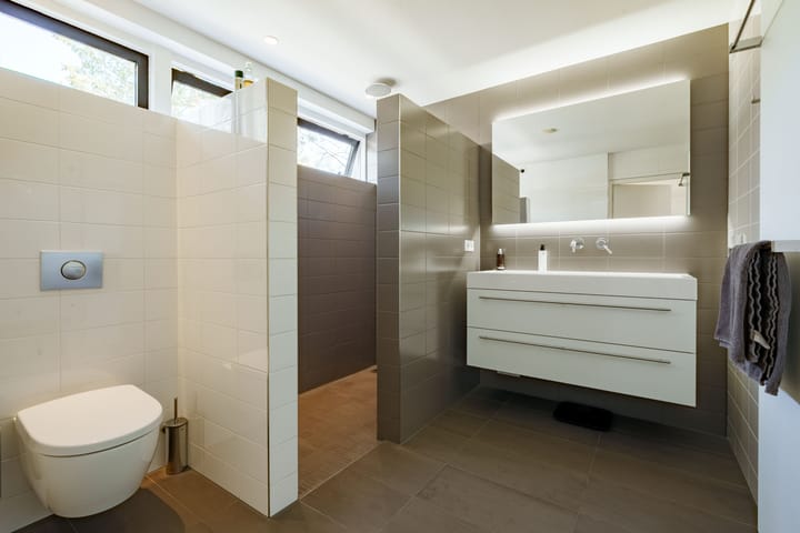 Foto 27 van Generaal Foulkesweg 111