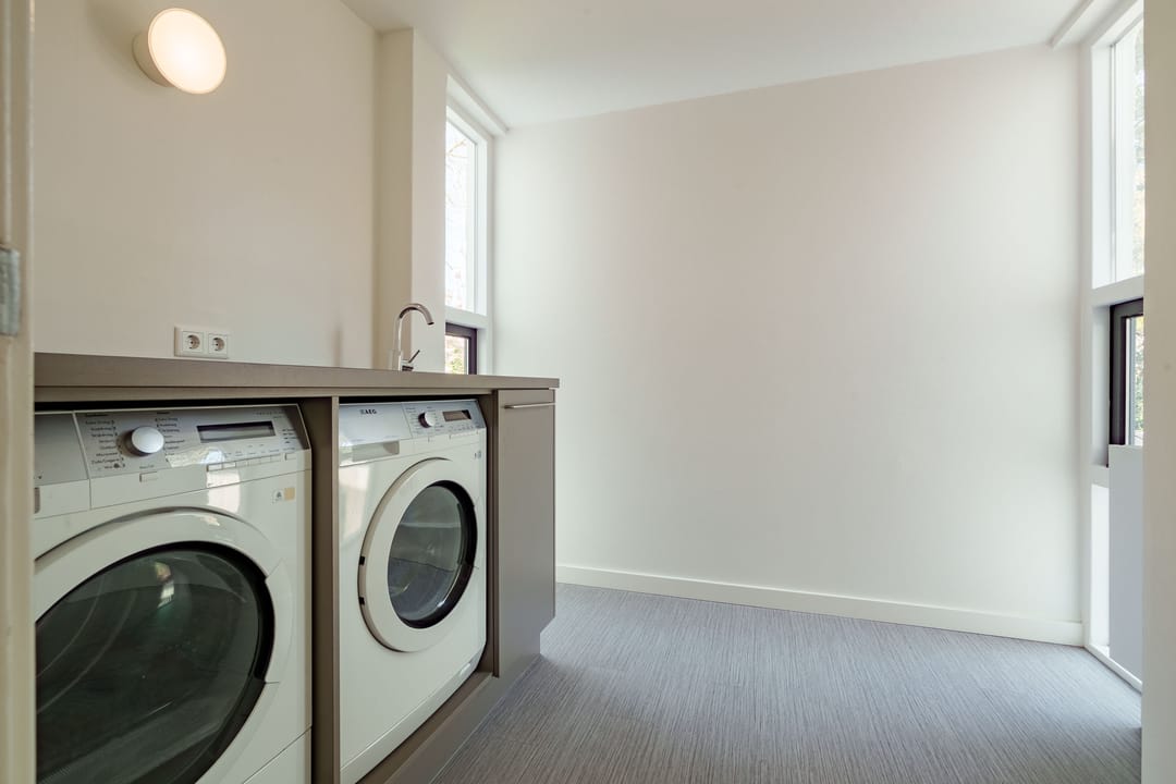 Foto 28 van Generaal Foulkesweg 111