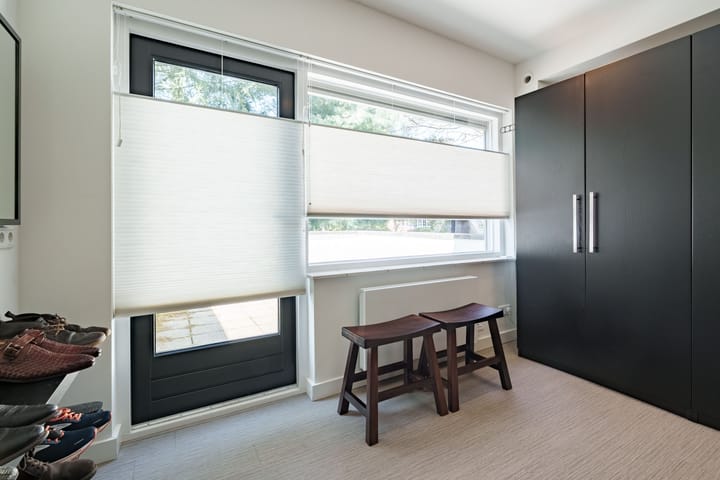 Foto 29 van Generaal Foulkesweg 111