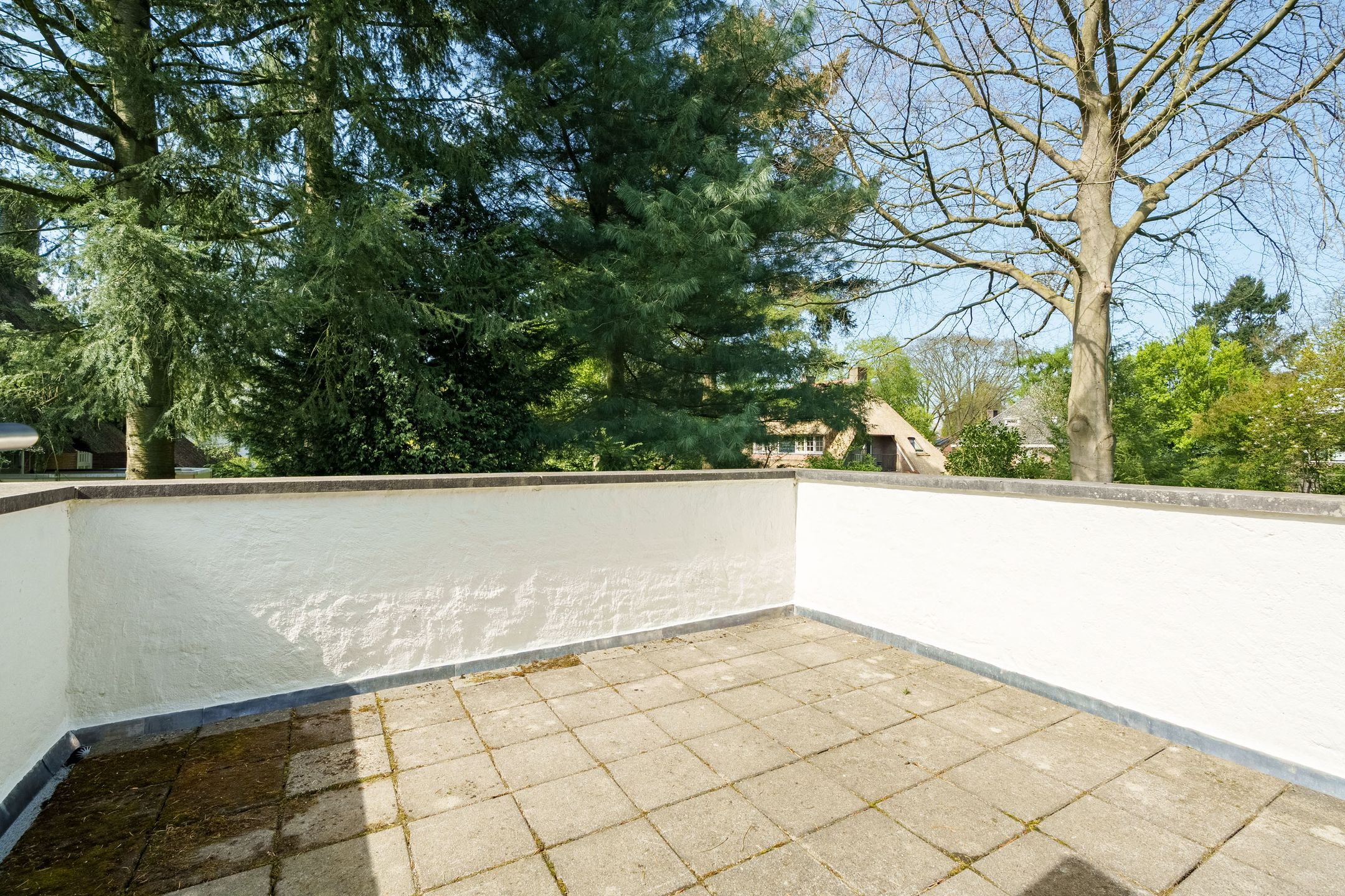 Foto 30 van Generaal Foulkesweg 111