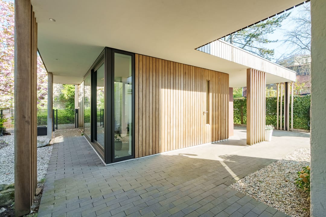 Foto 31 van Generaal Foulkesweg 111