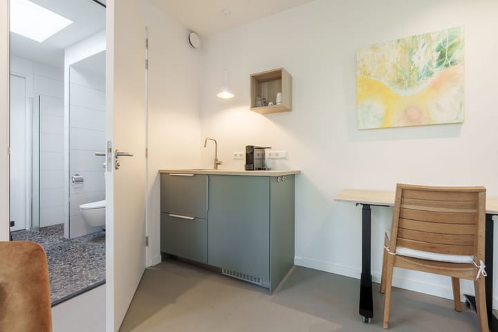 Foto 35 van Generaal Foulkesweg 111