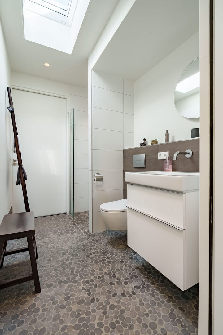 Foto 36 van Generaal Foulkesweg 111