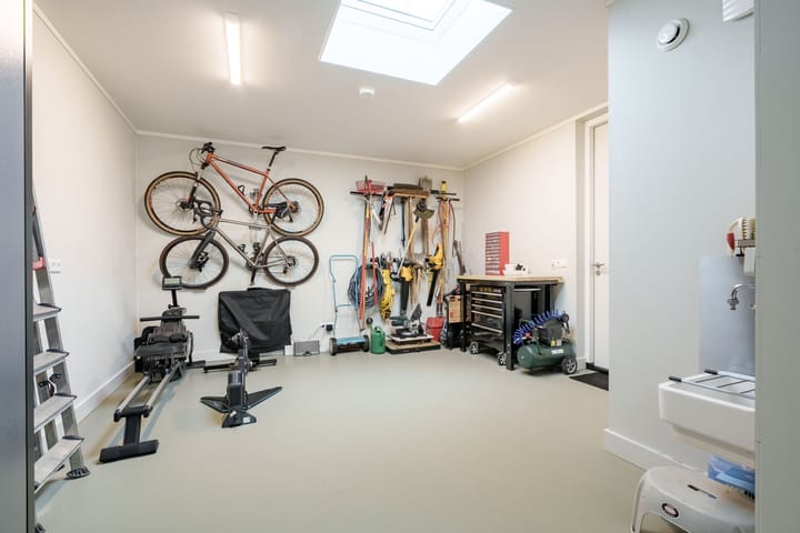 Foto 37 van Generaal Foulkesweg 111