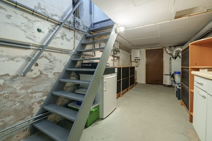 Foto 39 van Generaal Foulkesweg 111