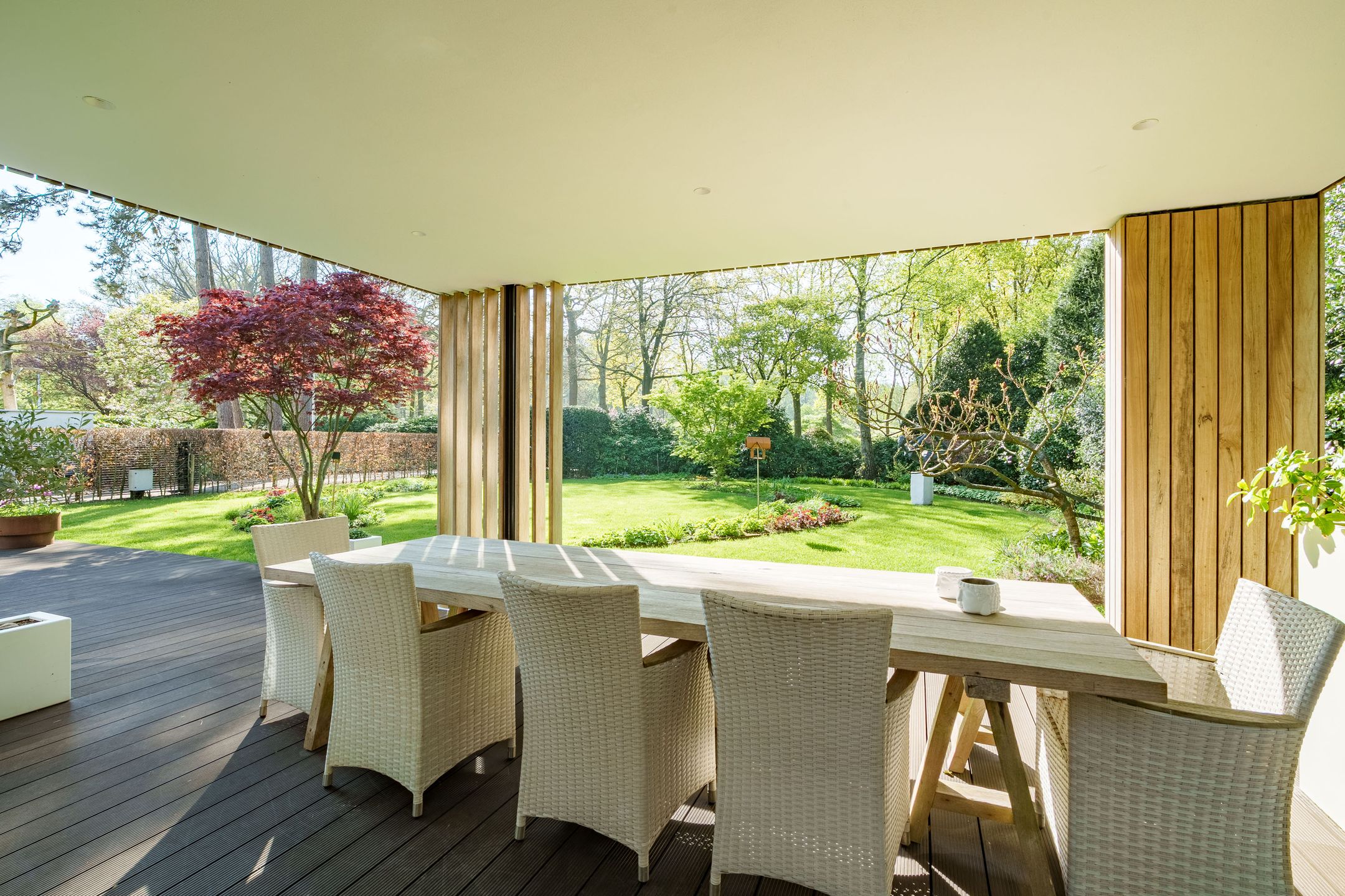 Foto 42 van Generaal Foulkesweg 111