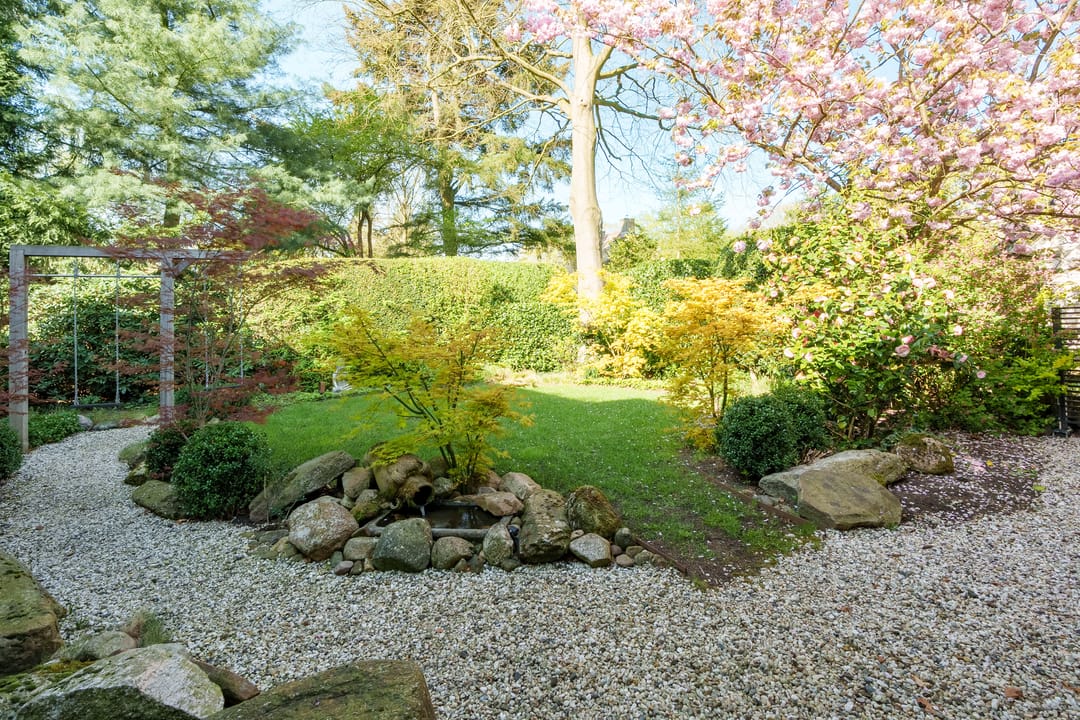 Foto 43 van Generaal Foulkesweg 111