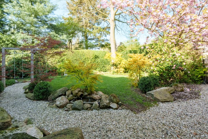 Foto 43 van Generaal Foulkesweg 111