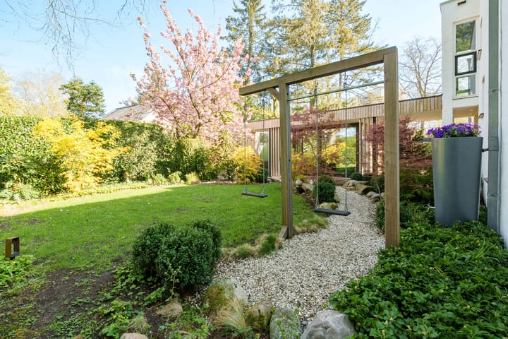 Foto 45 van Generaal Foulkesweg 111