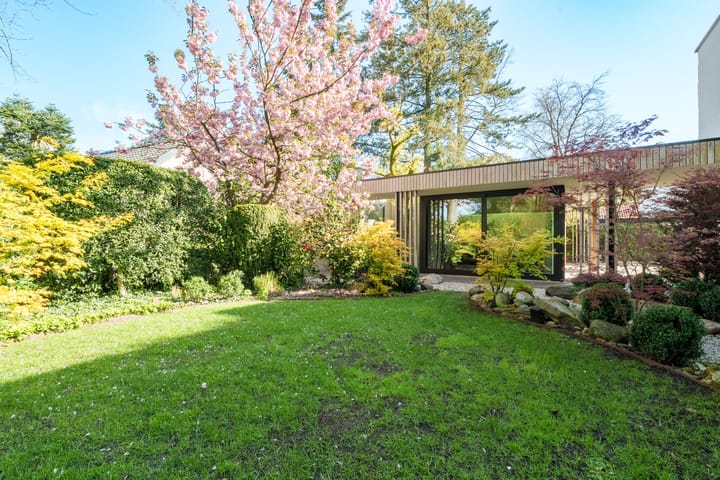 Foto 46 van Generaal Foulkesweg 111