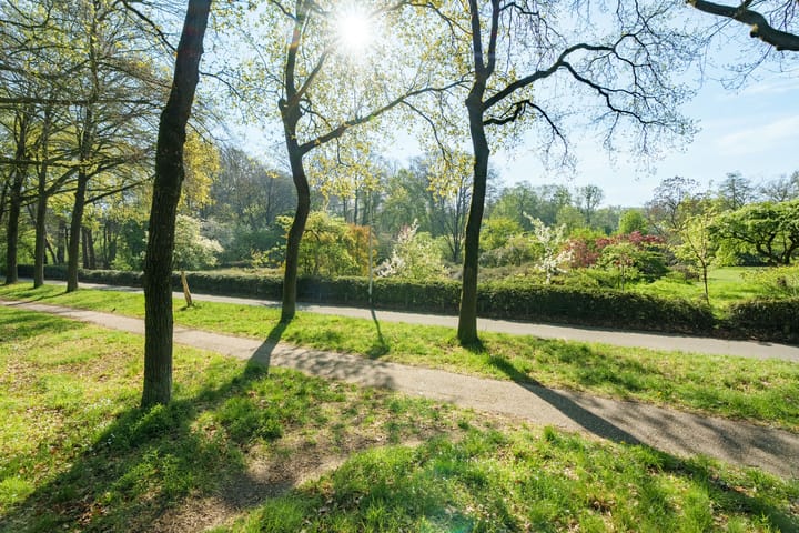 Foto 48 van Generaal Foulkesweg 111