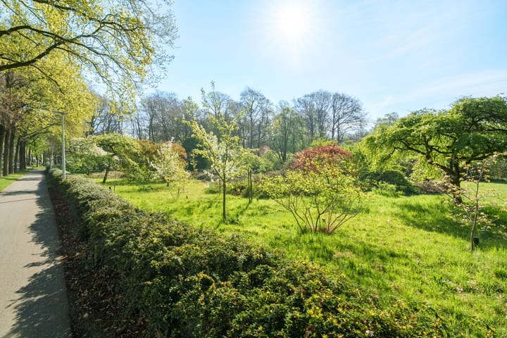 Foto 49 van Generaal Foulkesweg 111