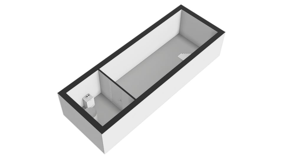 Foto 53 van Generaal Foulkesweg 111