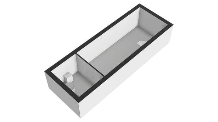 Foto 53 van Generaal Foulkesweg 111