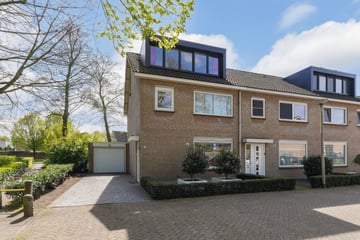 Vivaldistraat thumbnail