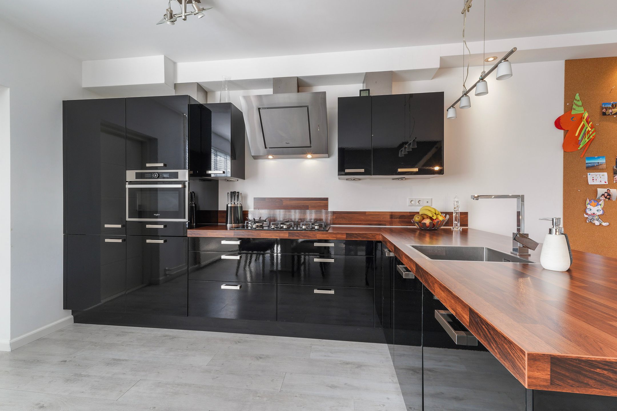 Foto 3 van Vivaldistraat 36