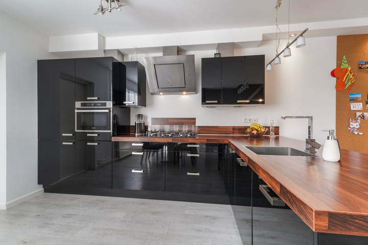 Foto 3 van Vivaldistraat 36