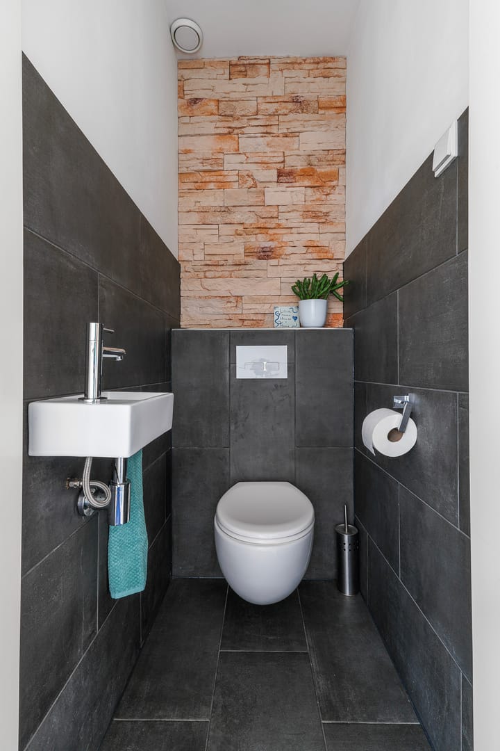 Foto 6 van Vivaldistraat 36