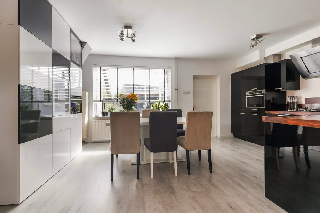 Foto 11 van Vivaldistraat 36