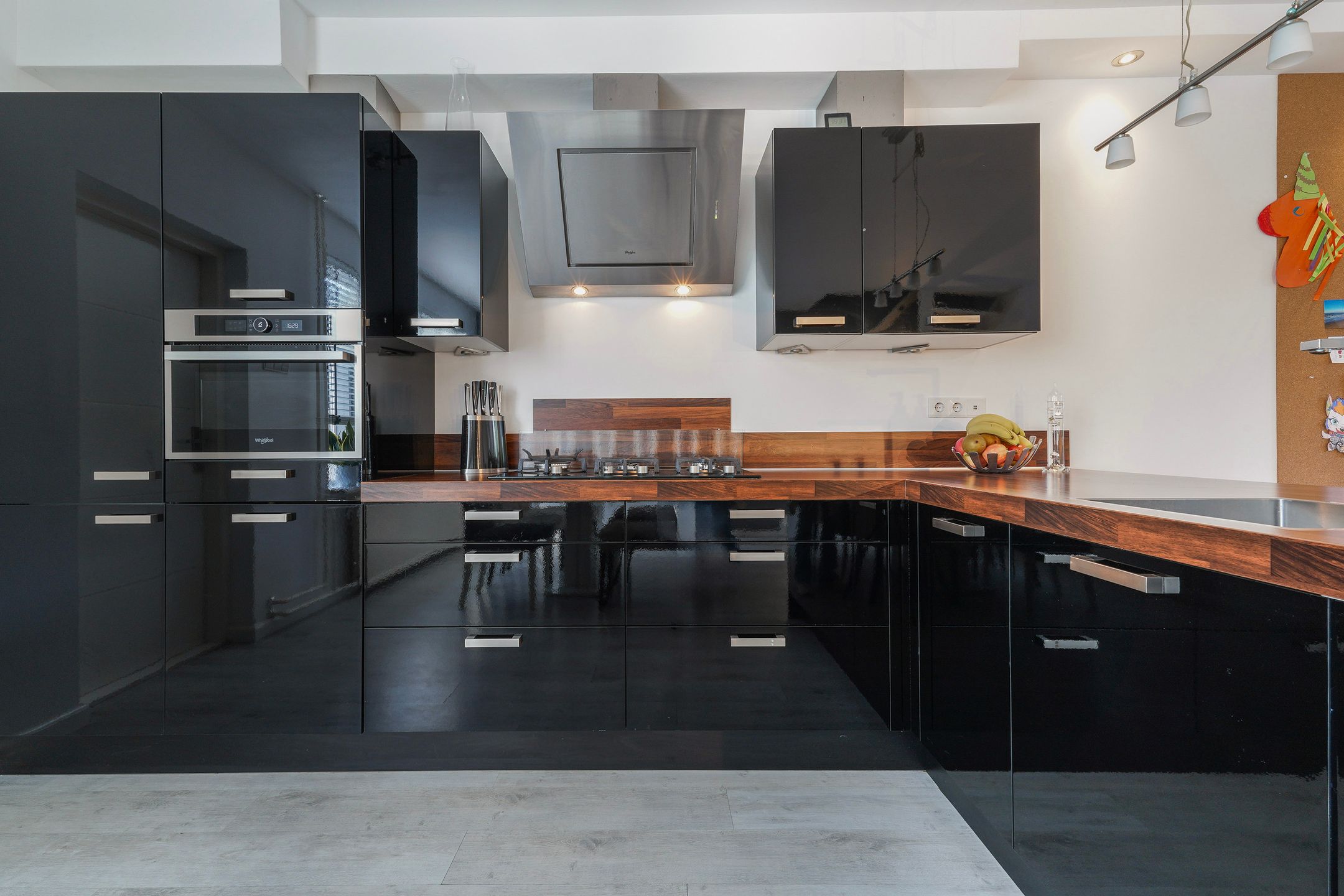 Foto 12 van Vivaldistraat 36