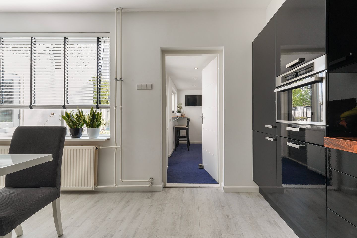 Foto 14 van Vivaldistraat 36