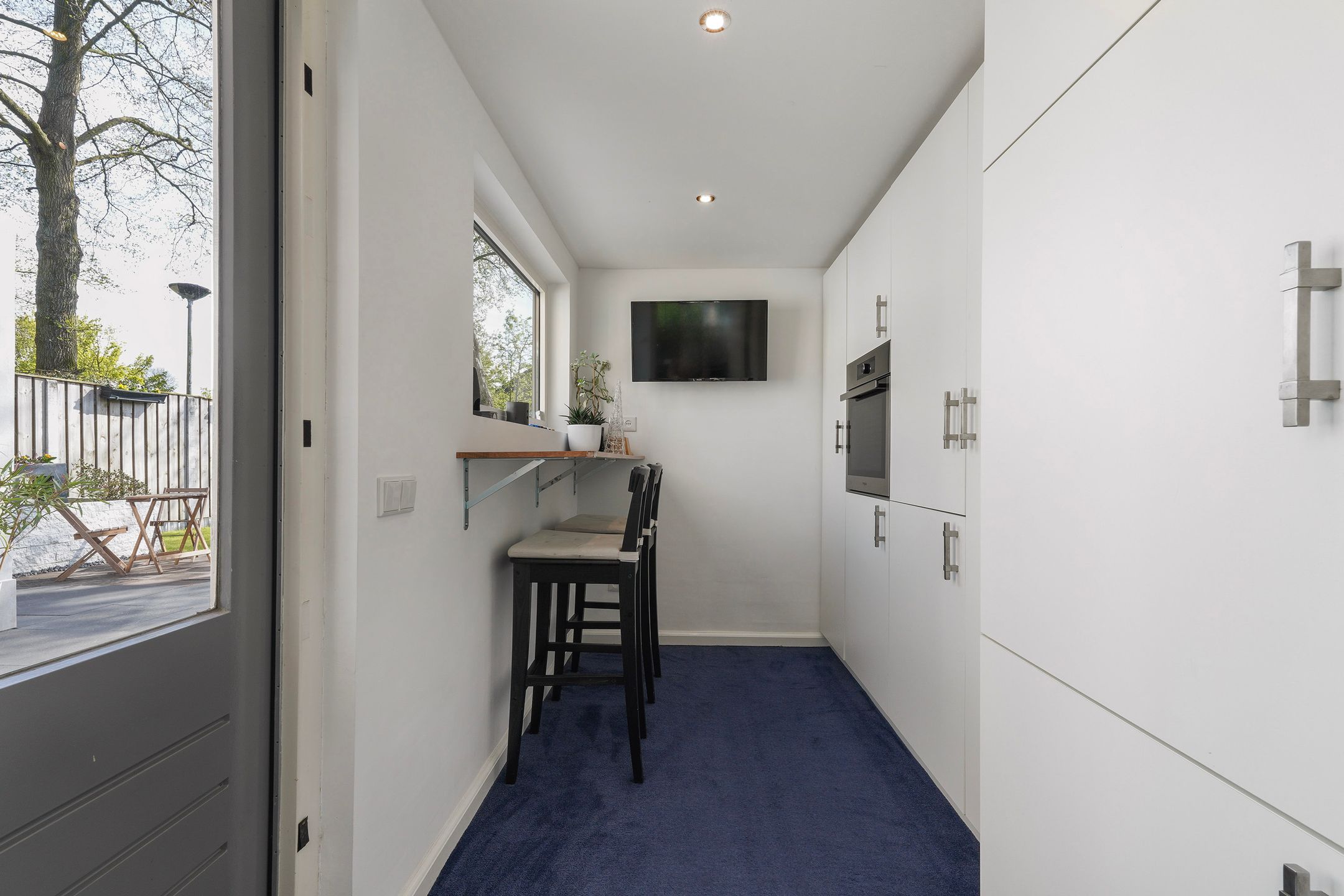 Foto 15 van Vivaldistraat 36