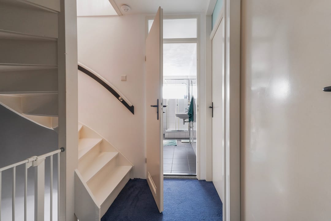 Foto 16 van Vivaldistraat 36