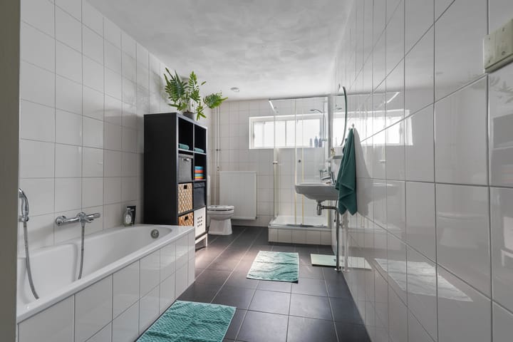 Foto 17 van Vivaldistraat 36