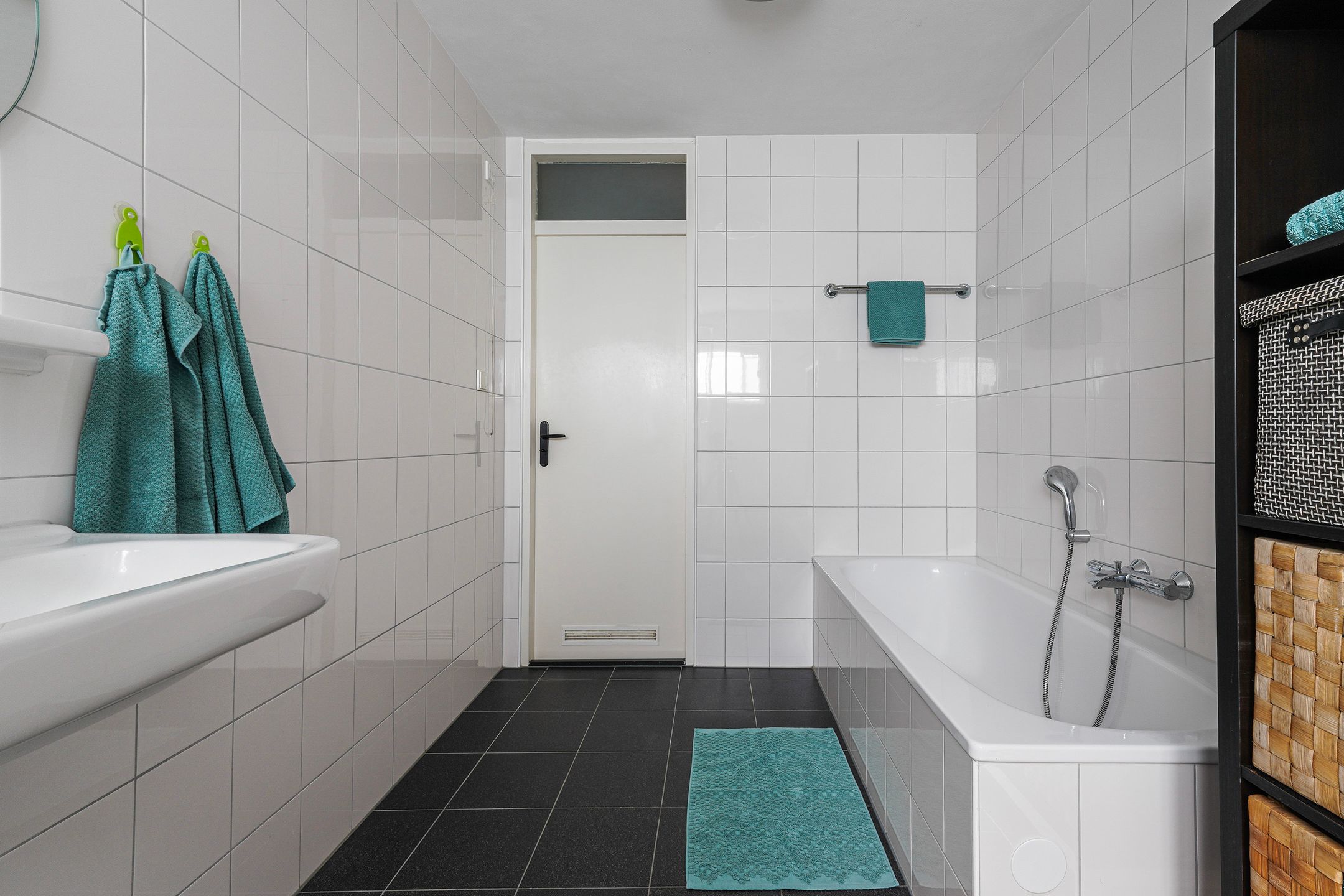 Foto 18 van Vivaldistraat 36