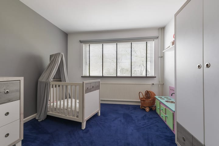 Foto 21 van Vivaldistraat 36