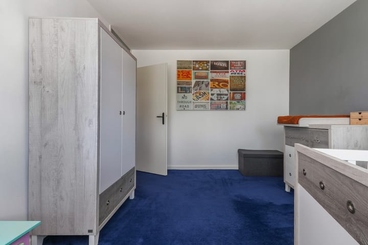 Foto 22 van Vivaldistraat 36