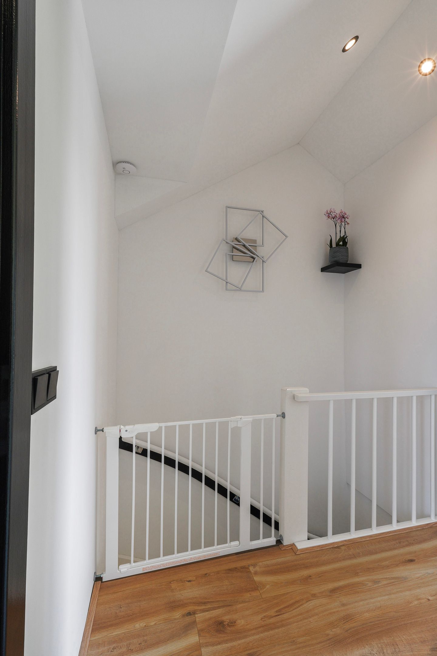 Foto 25 van Vivaldistraat 36