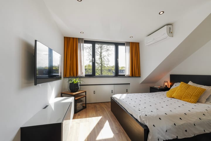 Foto 26 van Vivaldistraat 36