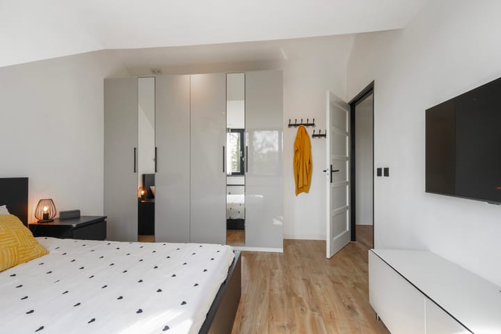 Foto 27 van Vivaldistraat 36