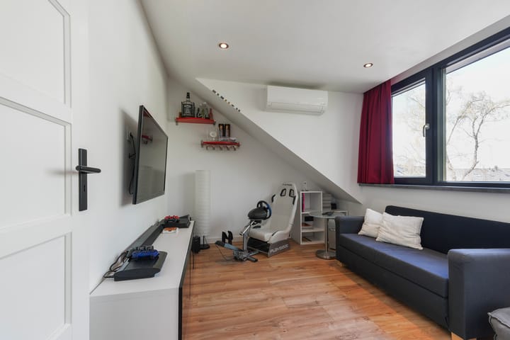 Foto 28 van Vivaldistraat 36