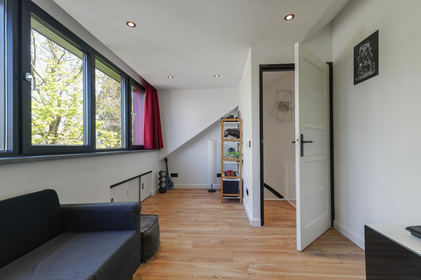 Foto 29 van Vivaldistraat 36