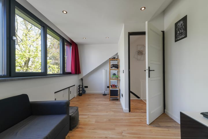 Foto 29 van Vivaldistraat 36