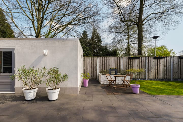 Foto 34 van Vivaldistraat 36