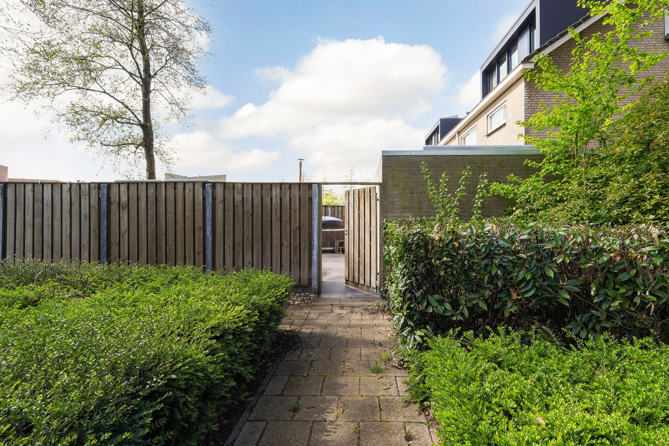 Foto 36 van Vivaldistraat 36