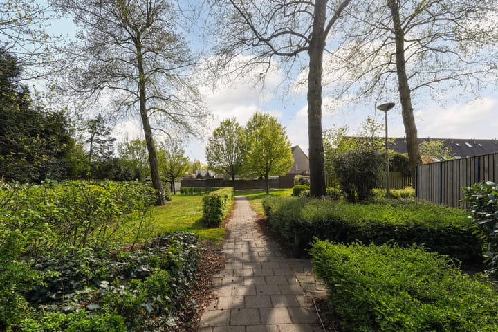 Foto 37 van Vivaldistraat 36