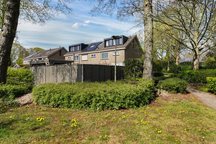 Foto 38 van Vivaldistraat 36