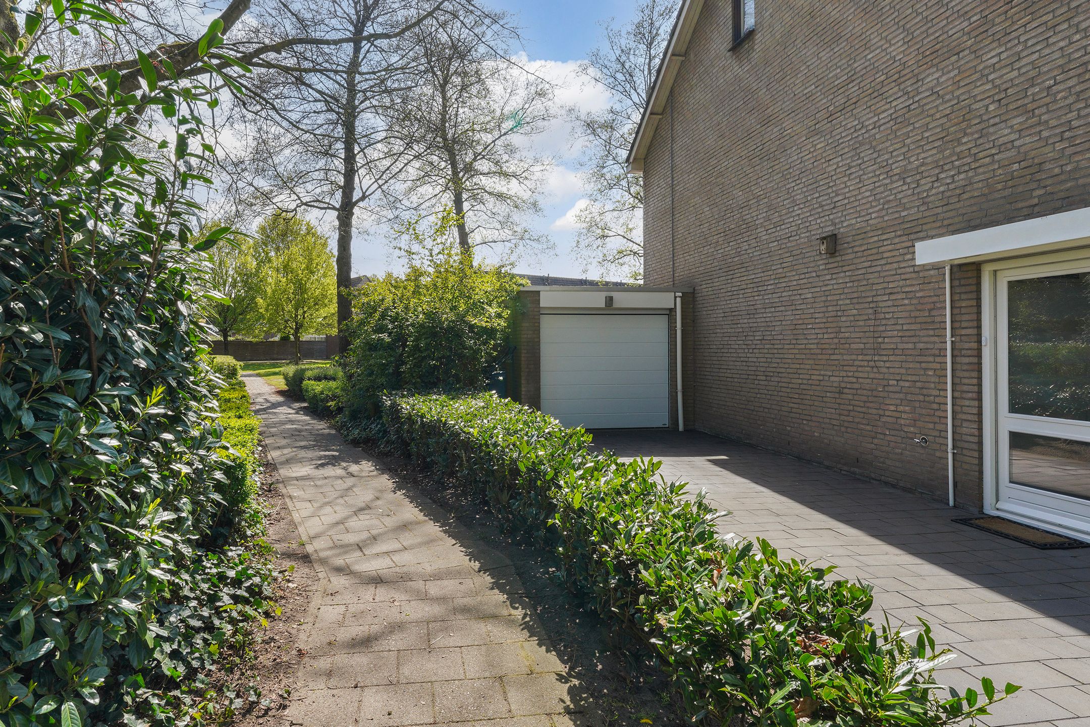 Foto 39 van Vivaldistraat 36